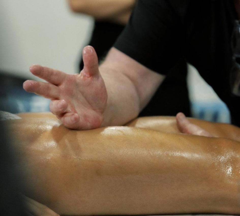 571193864_122178196538528461_5689975935001204998_n