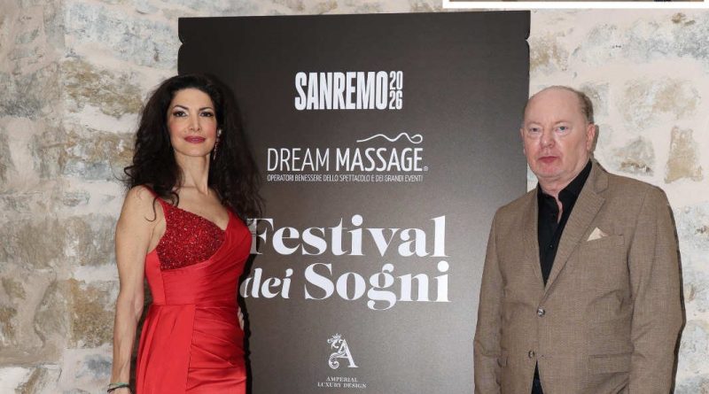 IMG-20260304-WA0052-1-800×445